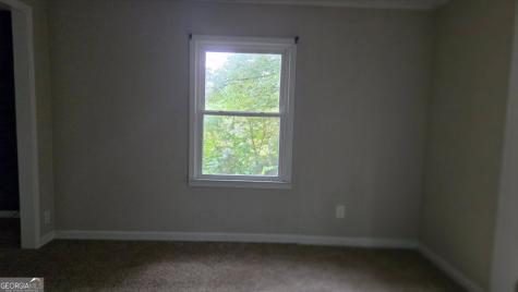 58 Knox Road Powder Springs GA 30127
