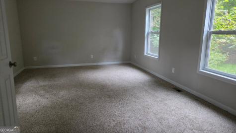 58 Knox Road Powder Springs GA 30127