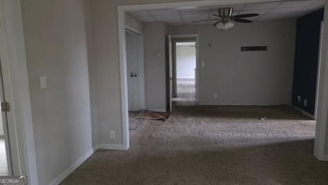 58 Knox Road Powder Springs GA 30127