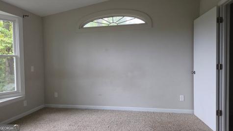 58 Knox Road Powder Springs GA 30127