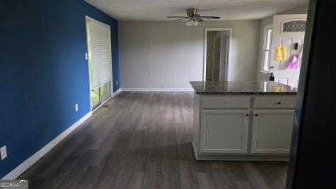 58 Knox Road Powder Springs GA 30127