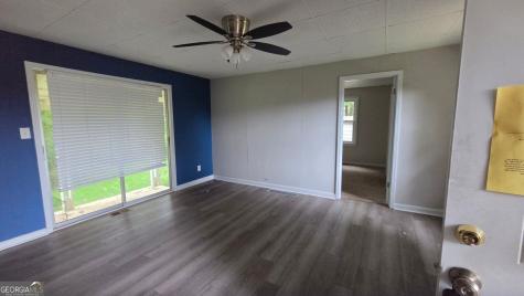 58 Knox Road Powder Springs GA 30127