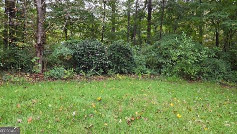 58 Knox Road Powder Springs GA 30127