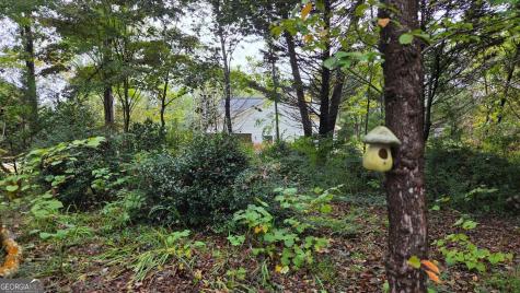58 Knox Road Powder Springs GA 30127