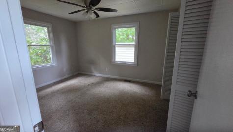 58 Knox Road Powder Springs GA 30127