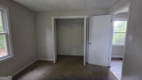 58 Knox Road Powder Springs GA 30127