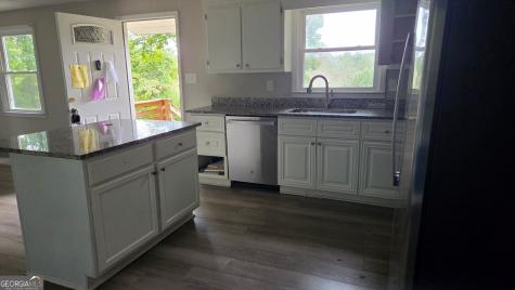 58 Knox Road Powder Springs GA 30127