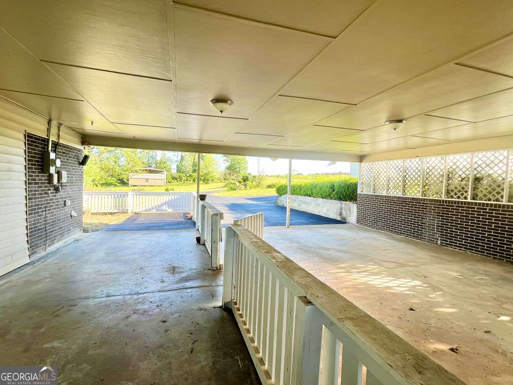 82 Cook Road Hazlehurst GA 31539