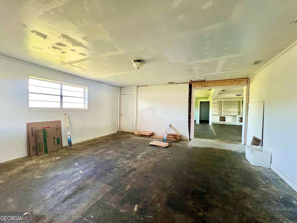 82 Cook Road Hazlehurst GA 31539