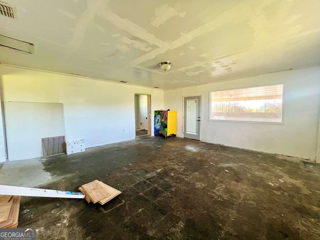 82 Cook Road Hazlehurst GA 31539