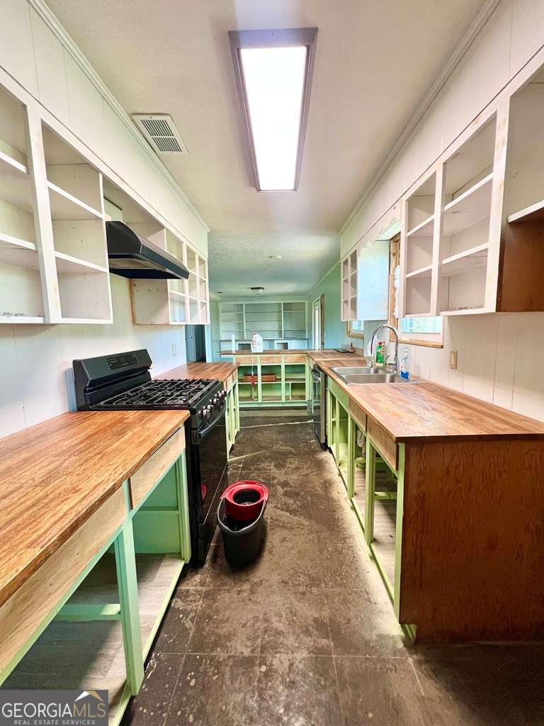 82 Cook Road Hazlehurst GA 31539