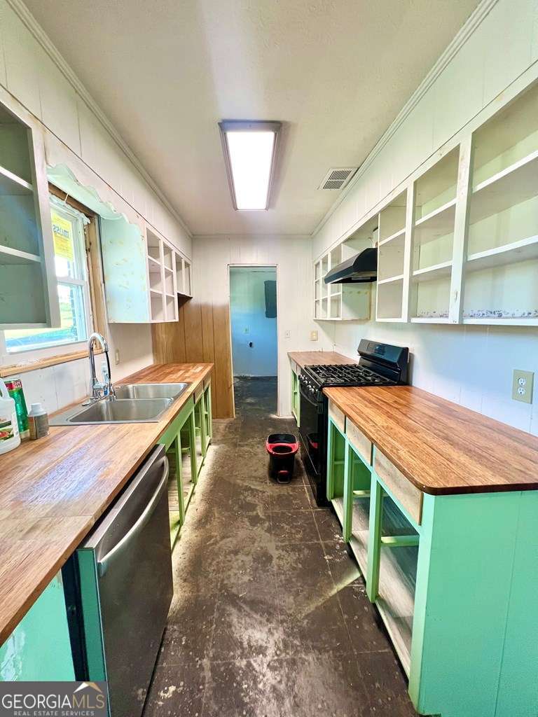 82 Cook Road Hazlehurst GA 31539