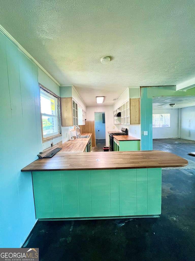 82 Cook Road Hazlehurst GA 31539