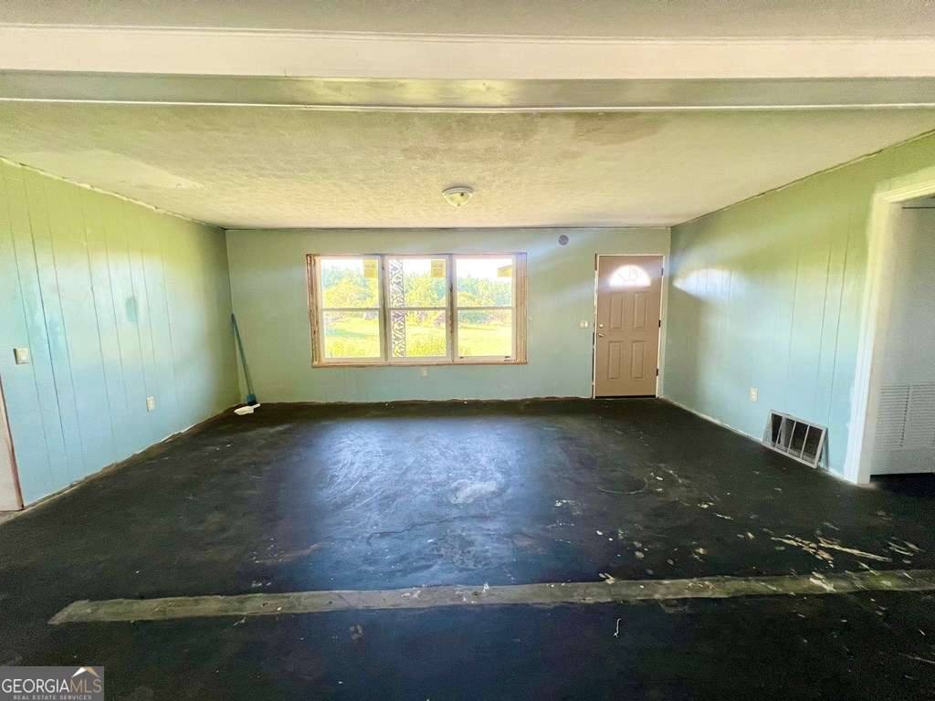 82 Cook Road Hazlehurst GA 31539