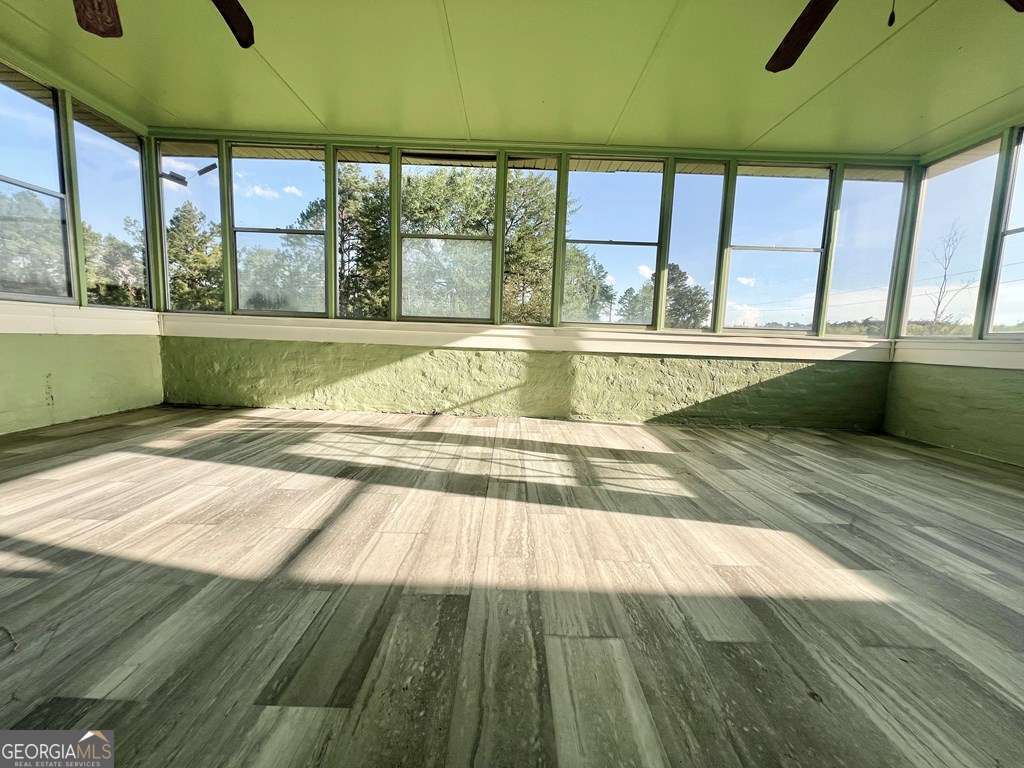 82 Cook Road Hazlehurst GA 31539