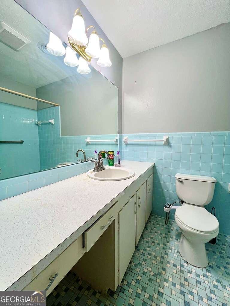 82 Cook Road Hazlehurst GA 31539