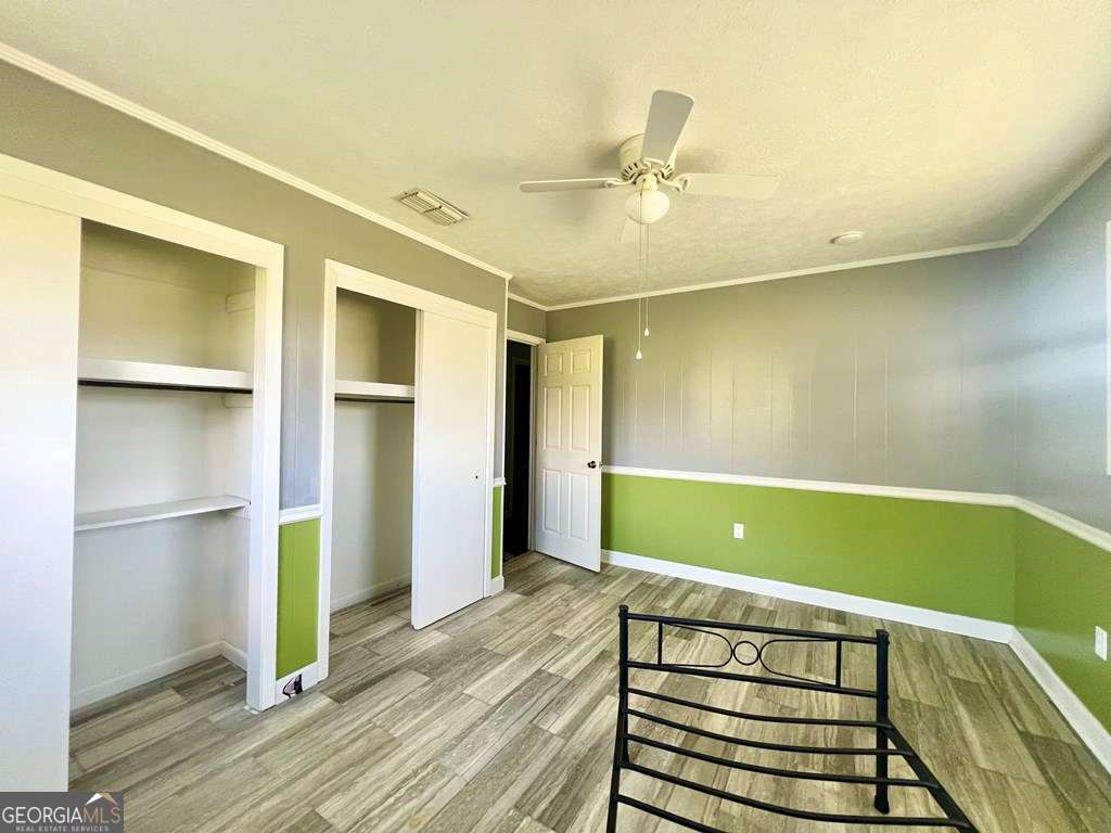 82 Cook Road Hazlehurst GA 31539