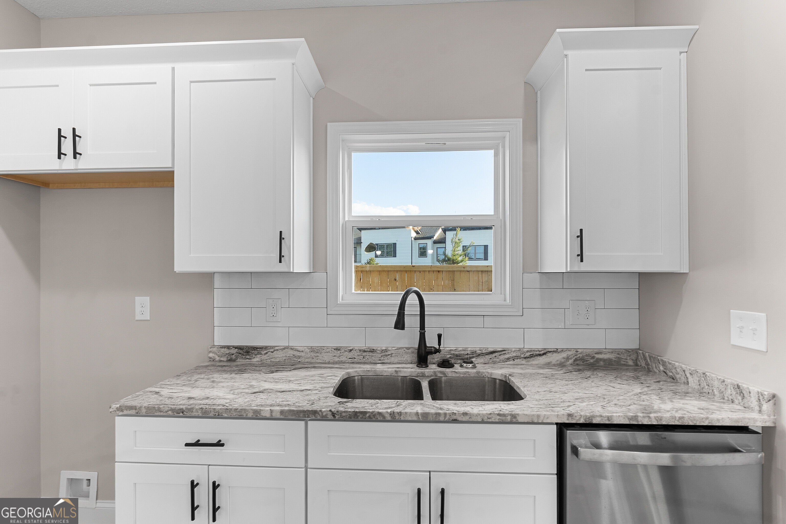 238 Beau Claire Circle Byron GA 31008