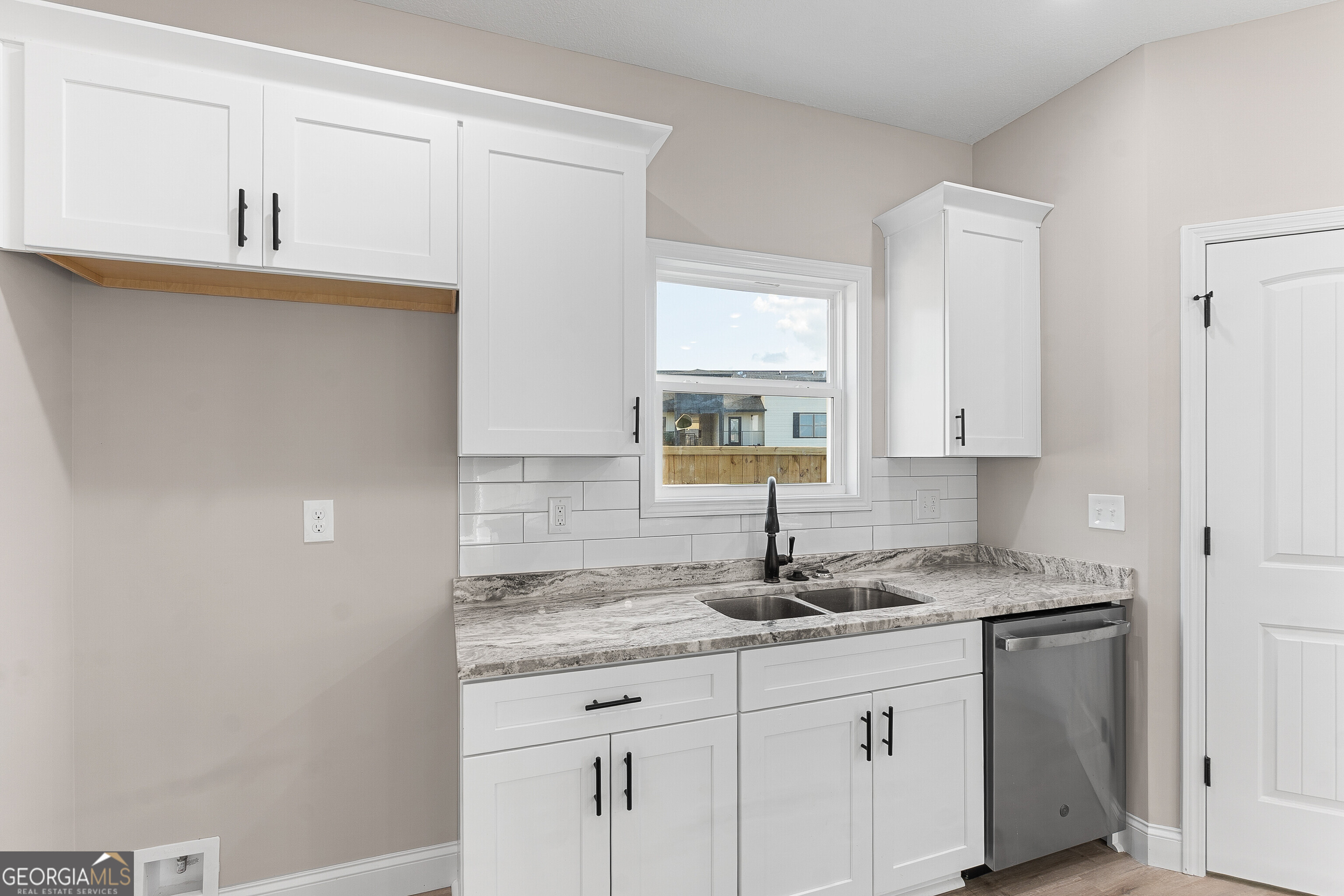 238 Beau Claire Circle Byron GA 31008