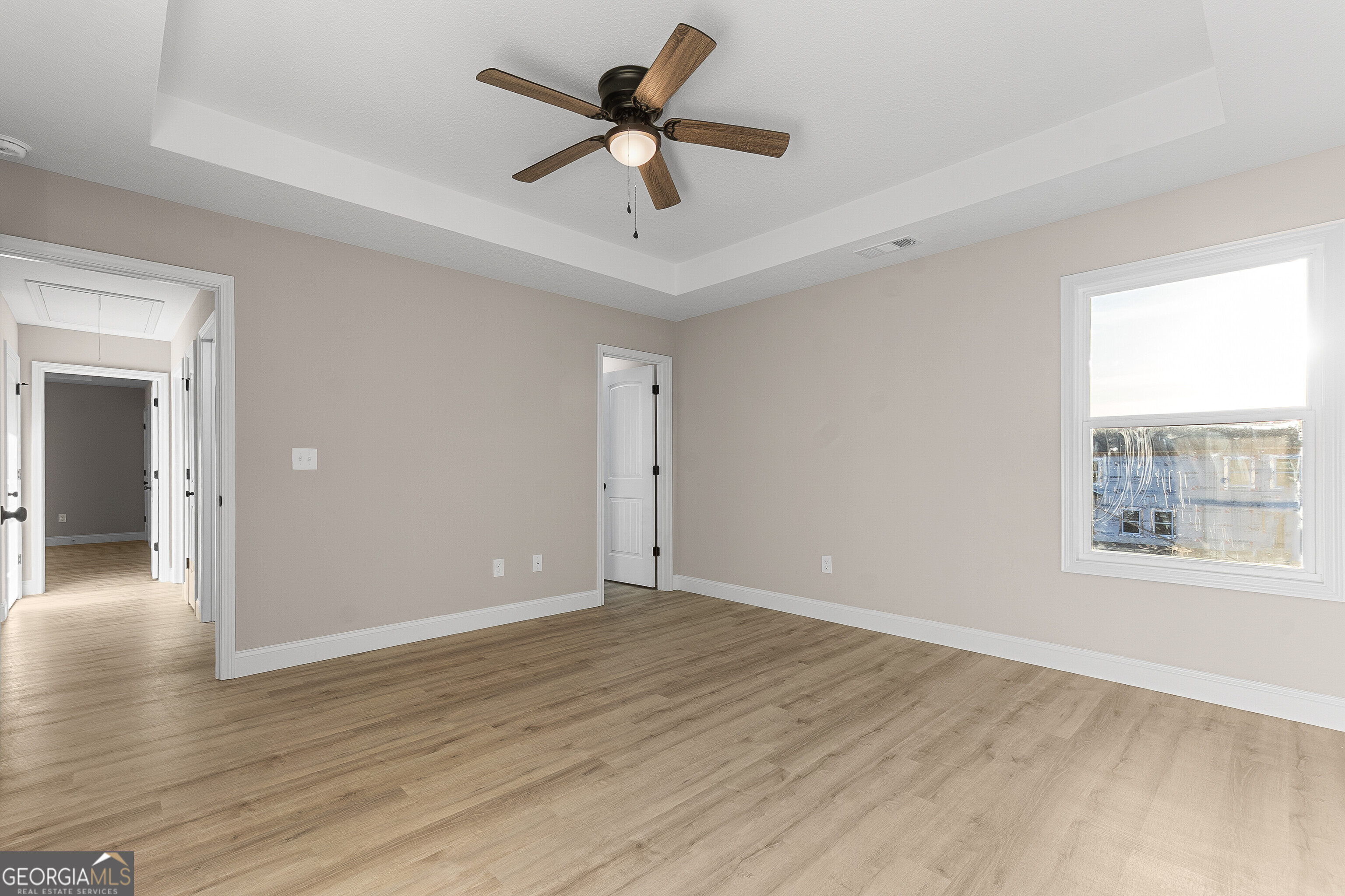 238 Beau Claire Circle Byron GA 31008