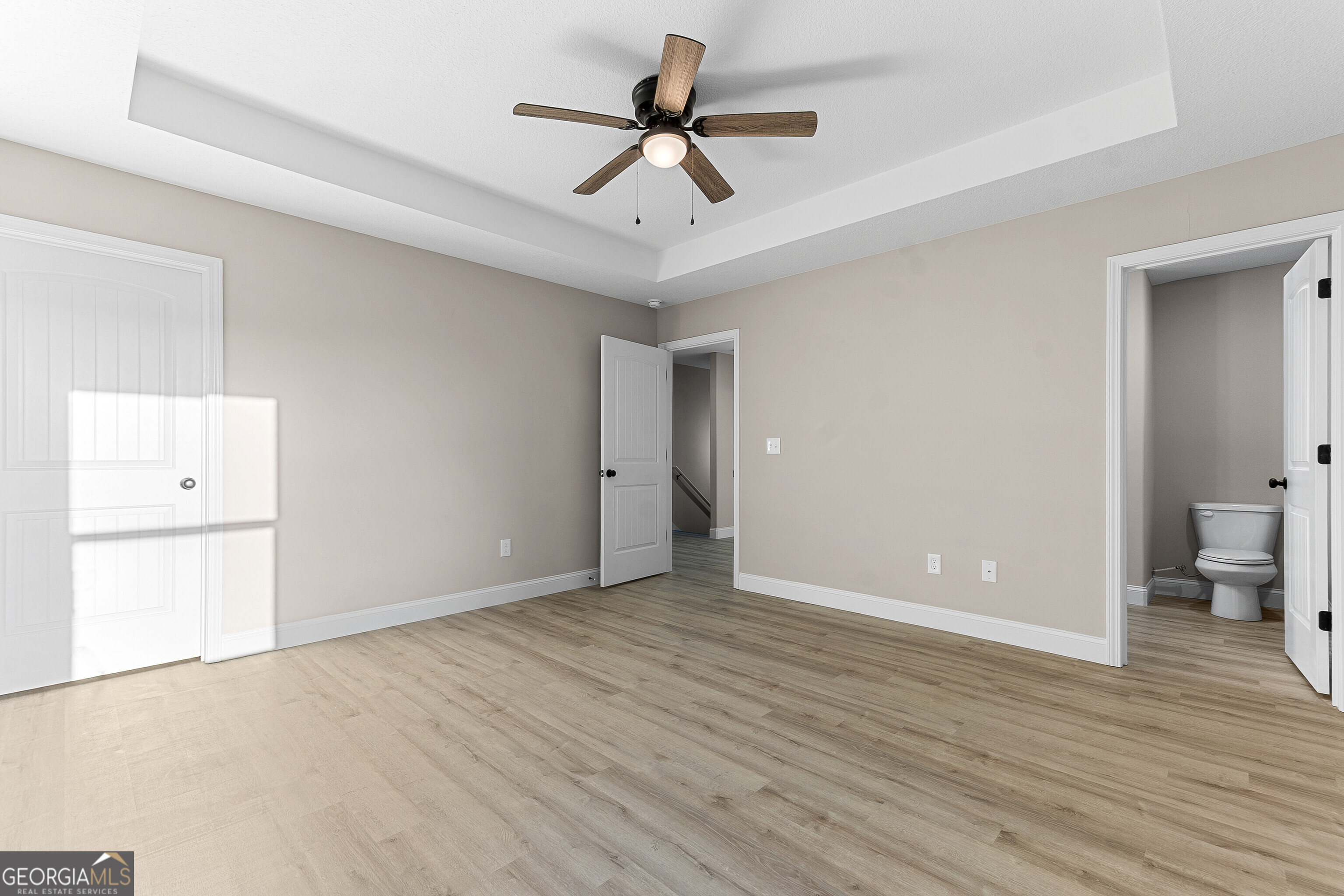 238 Beau Claire Circle Byron GA 31008