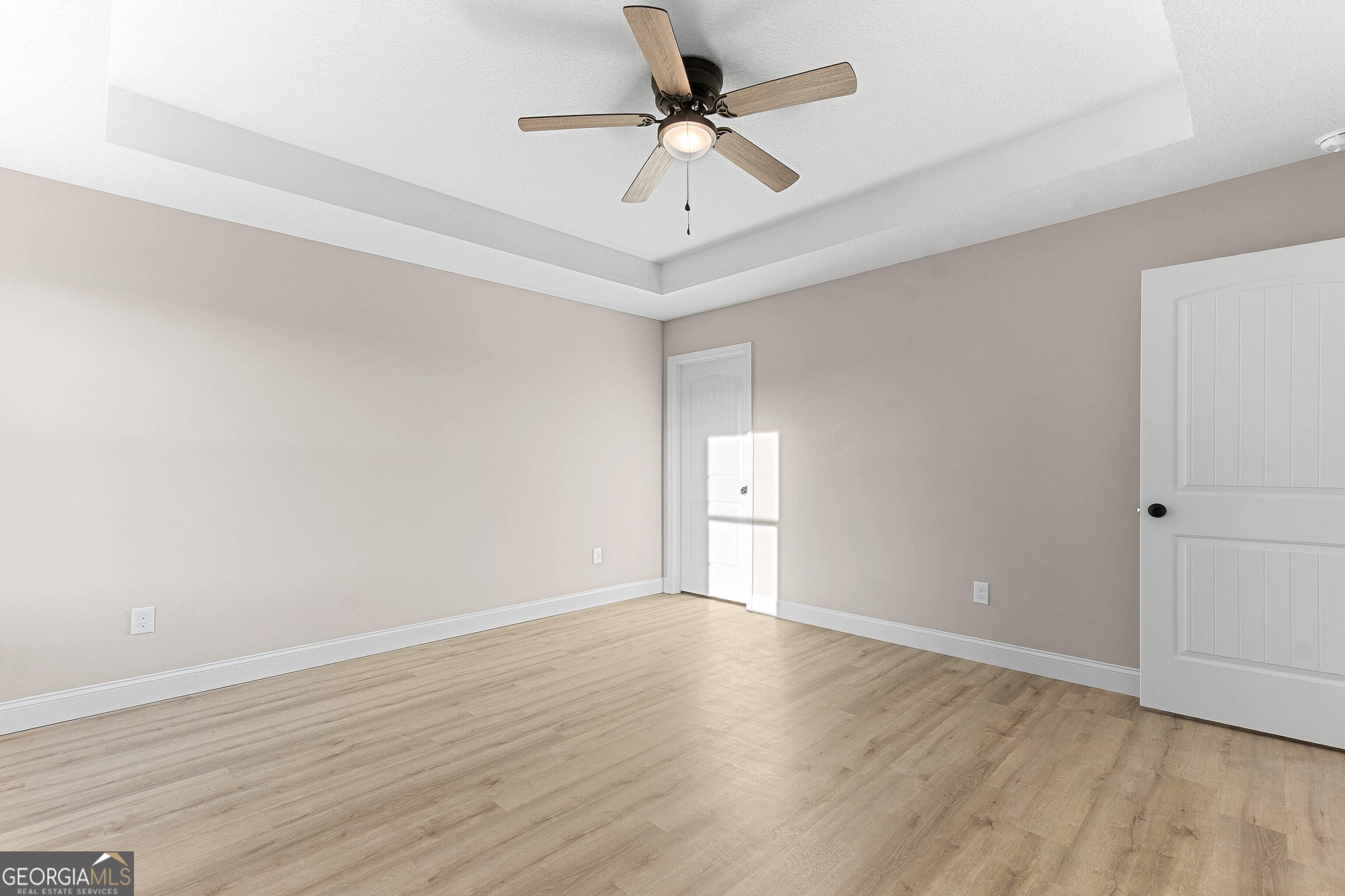 238 Beau Claire Circle Byron GA 31008