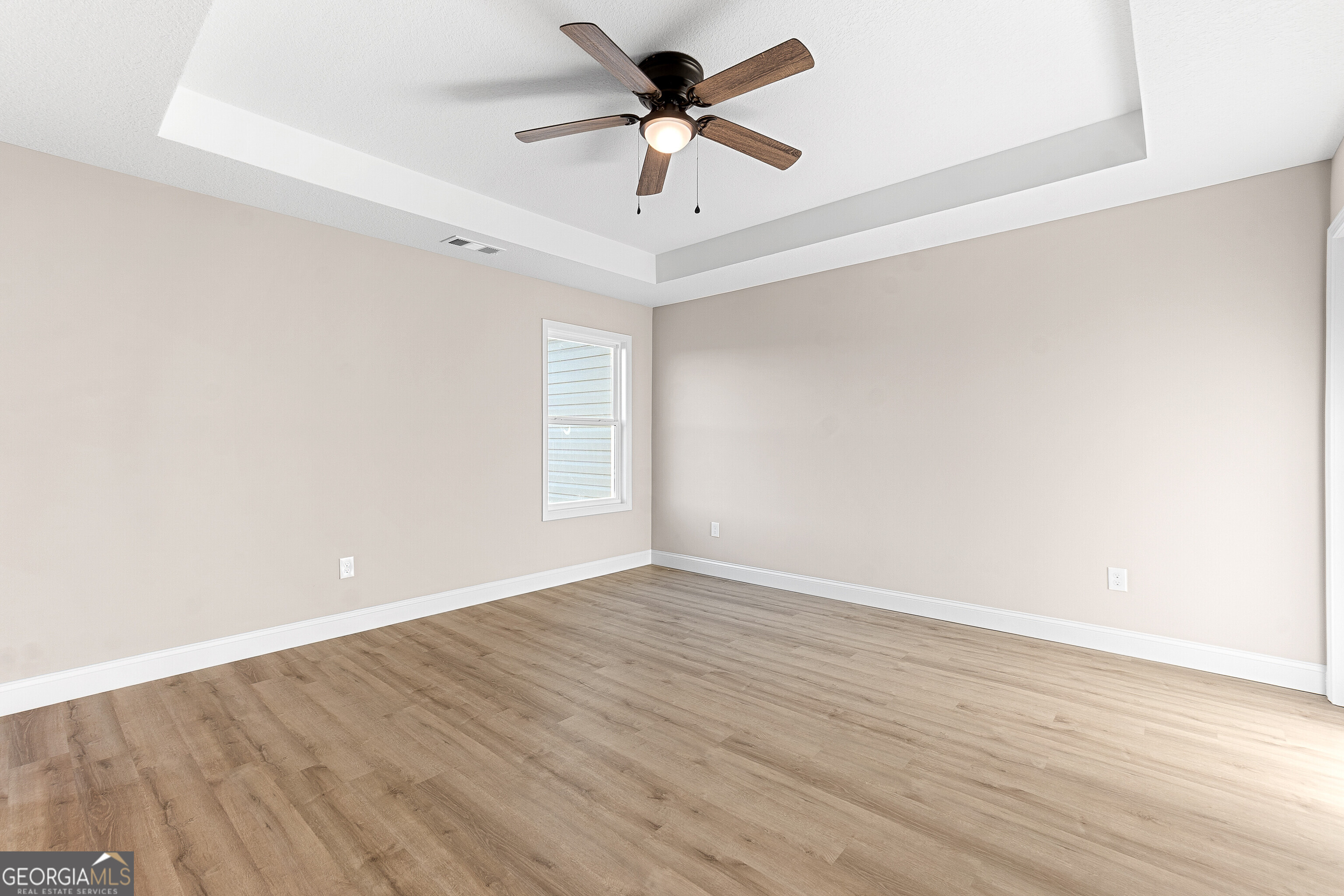 238 Beau Claire Circle Byron GA 31008