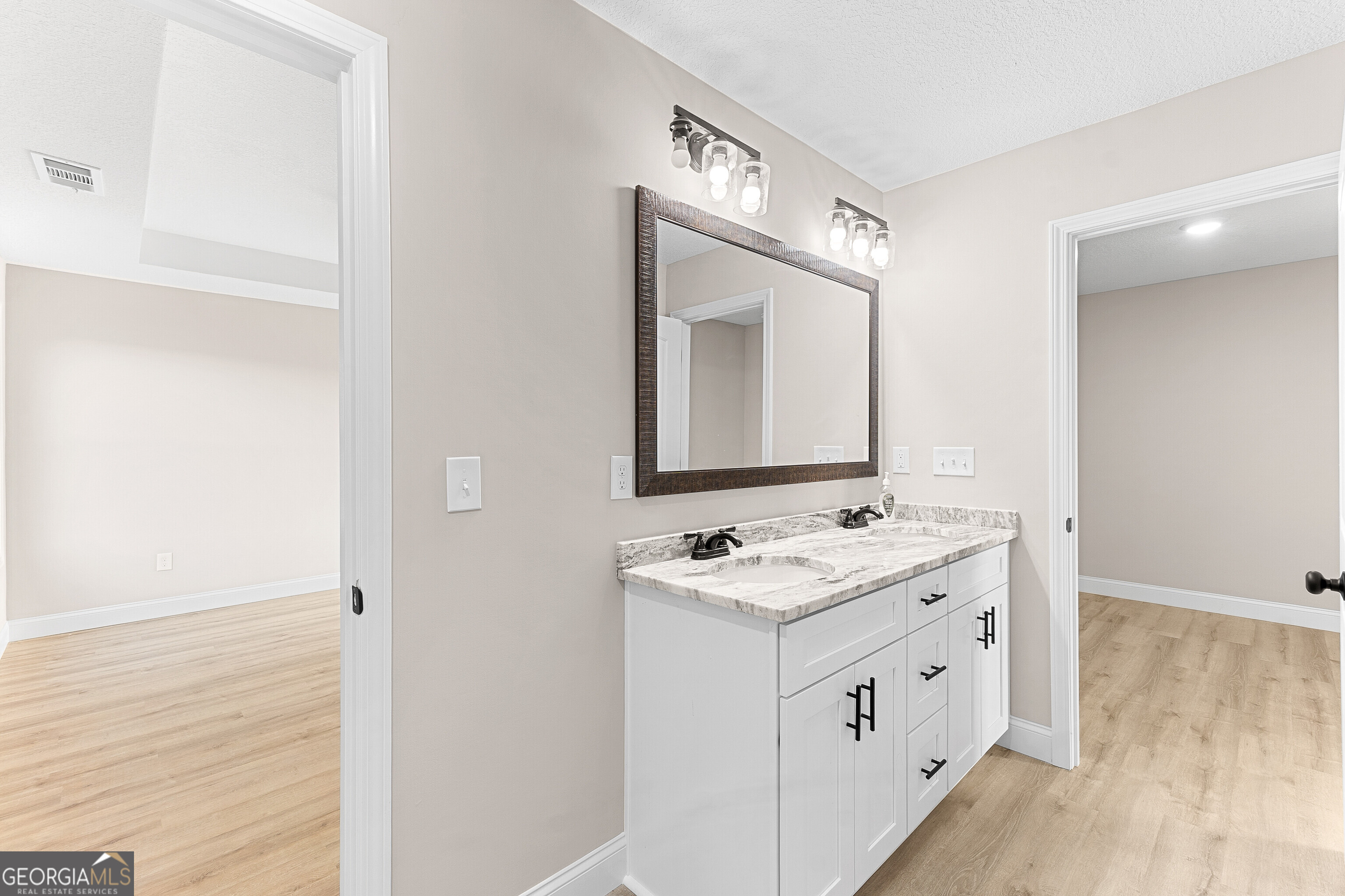238 Beau Claire Circle Byron GA 31008