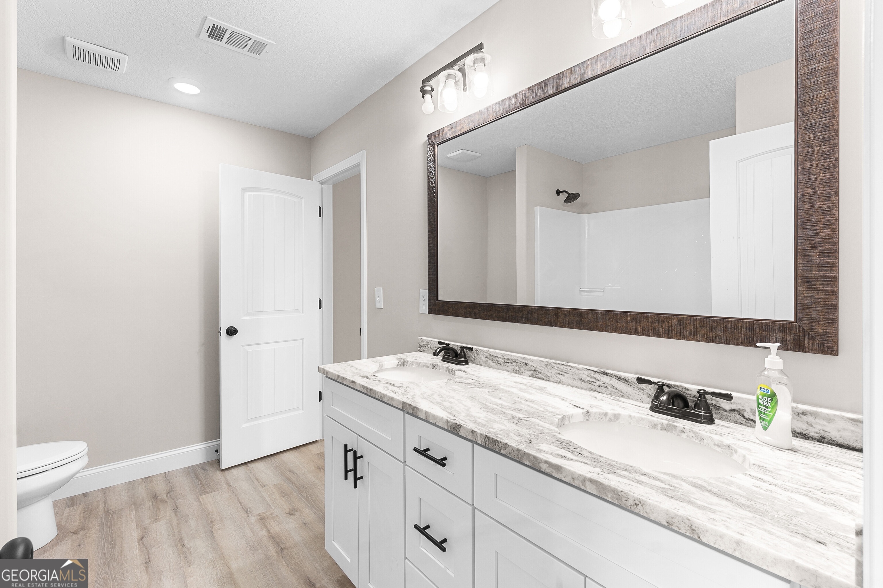 238 Beau Claire Circle Byron GA 31008