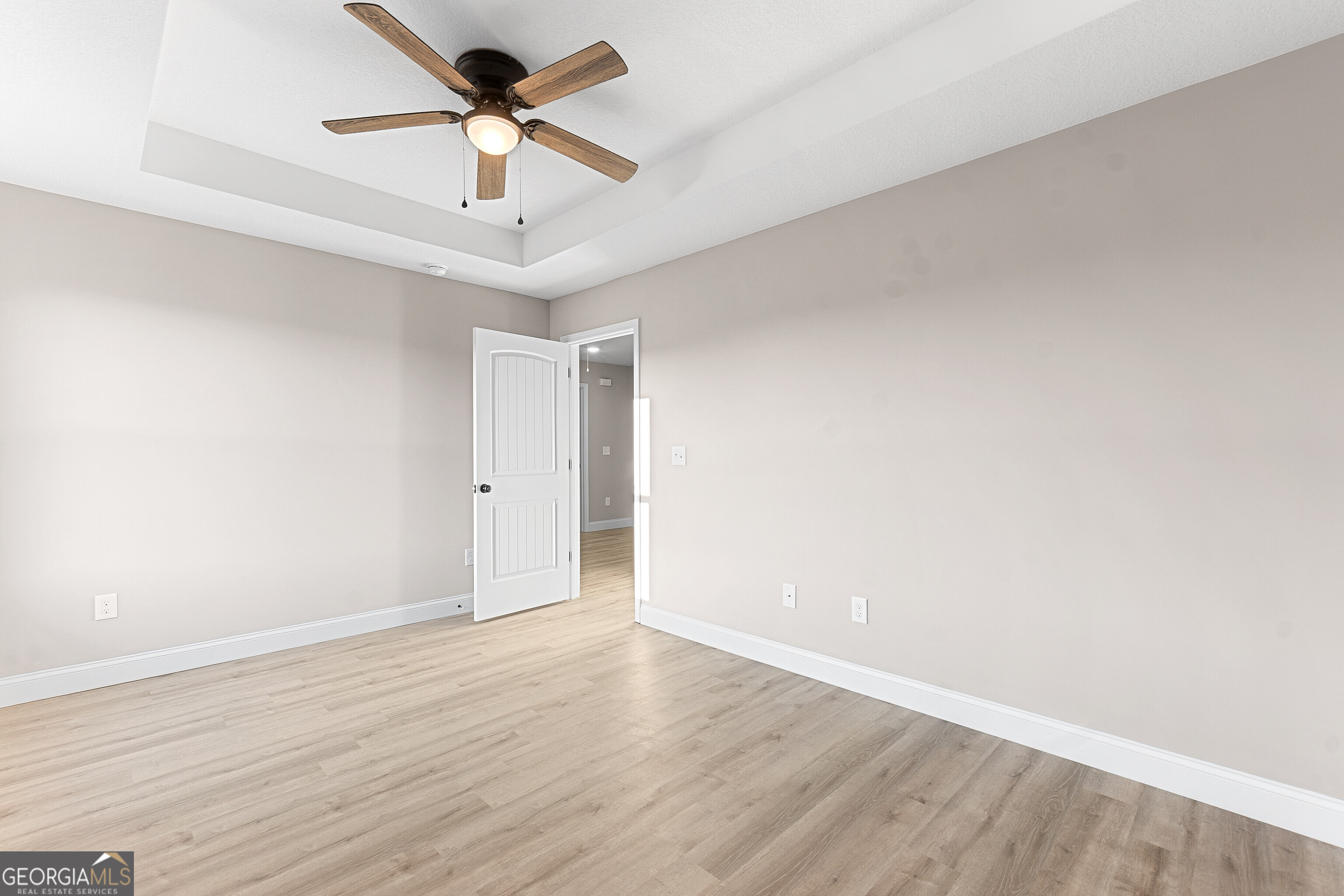 238 Beau Claire Circle Byron GA 31008