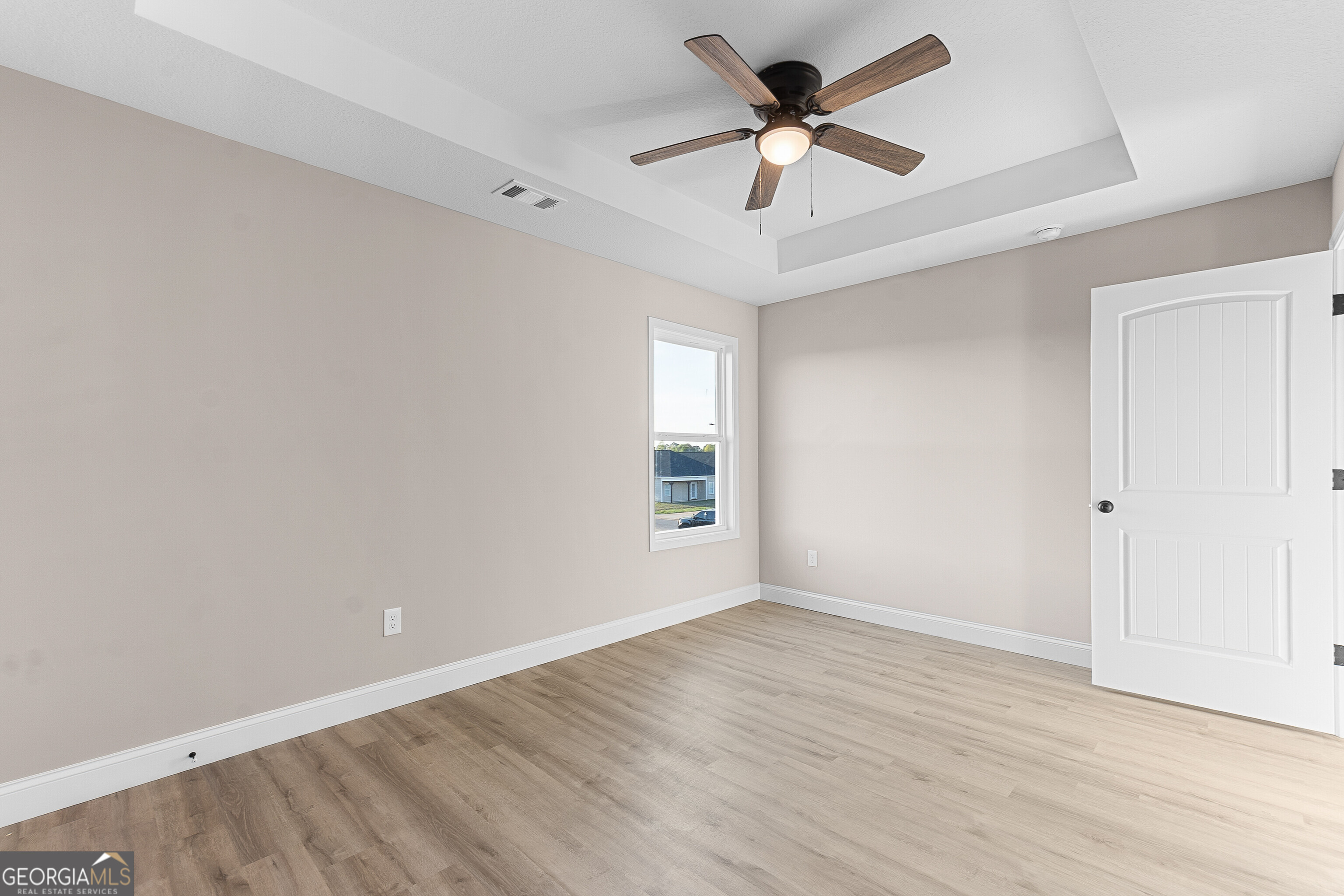 238 Beau Claire Circle Byron GA 31008