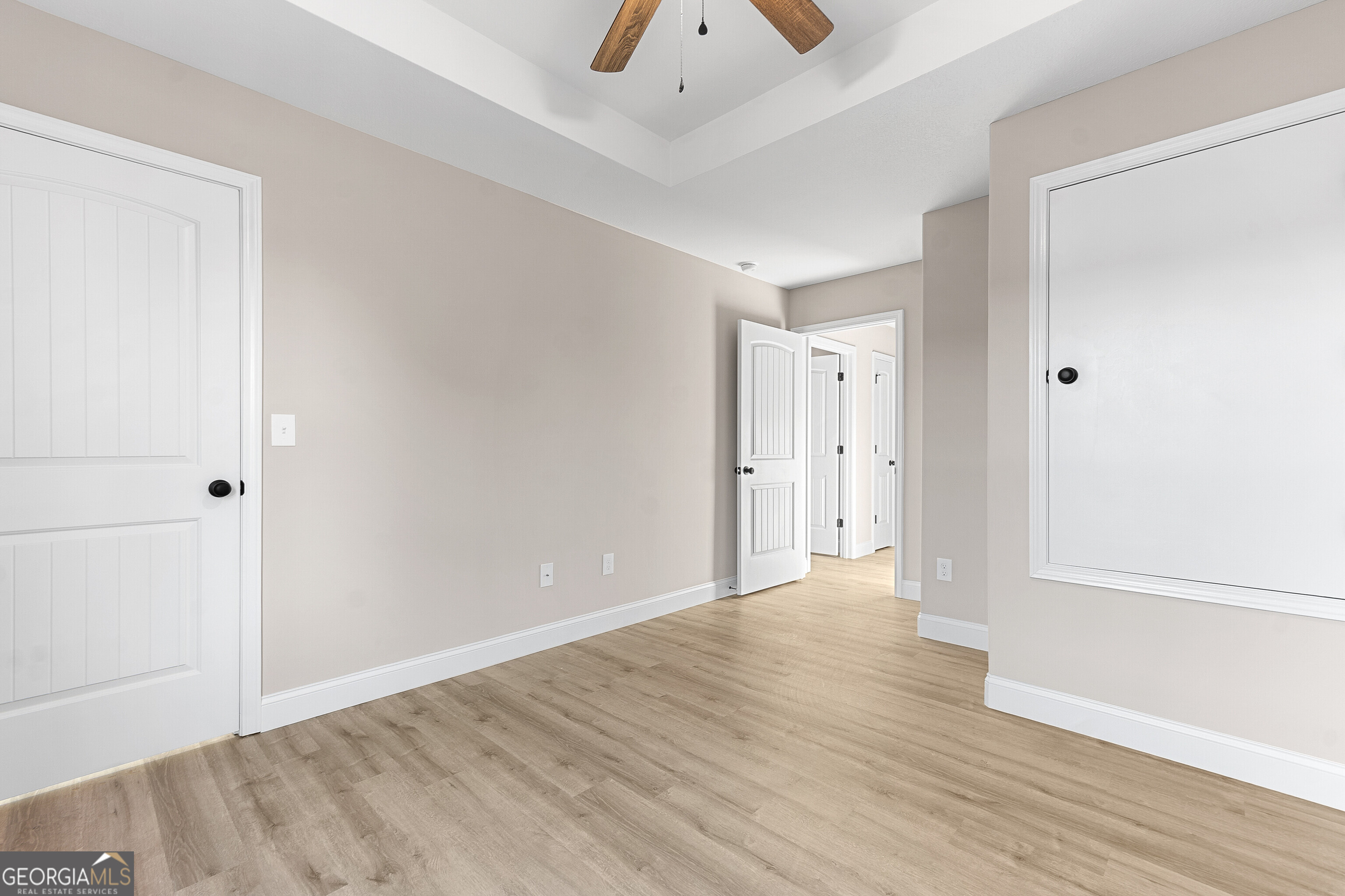 238 Beau Claire Circle Byron GA 31008