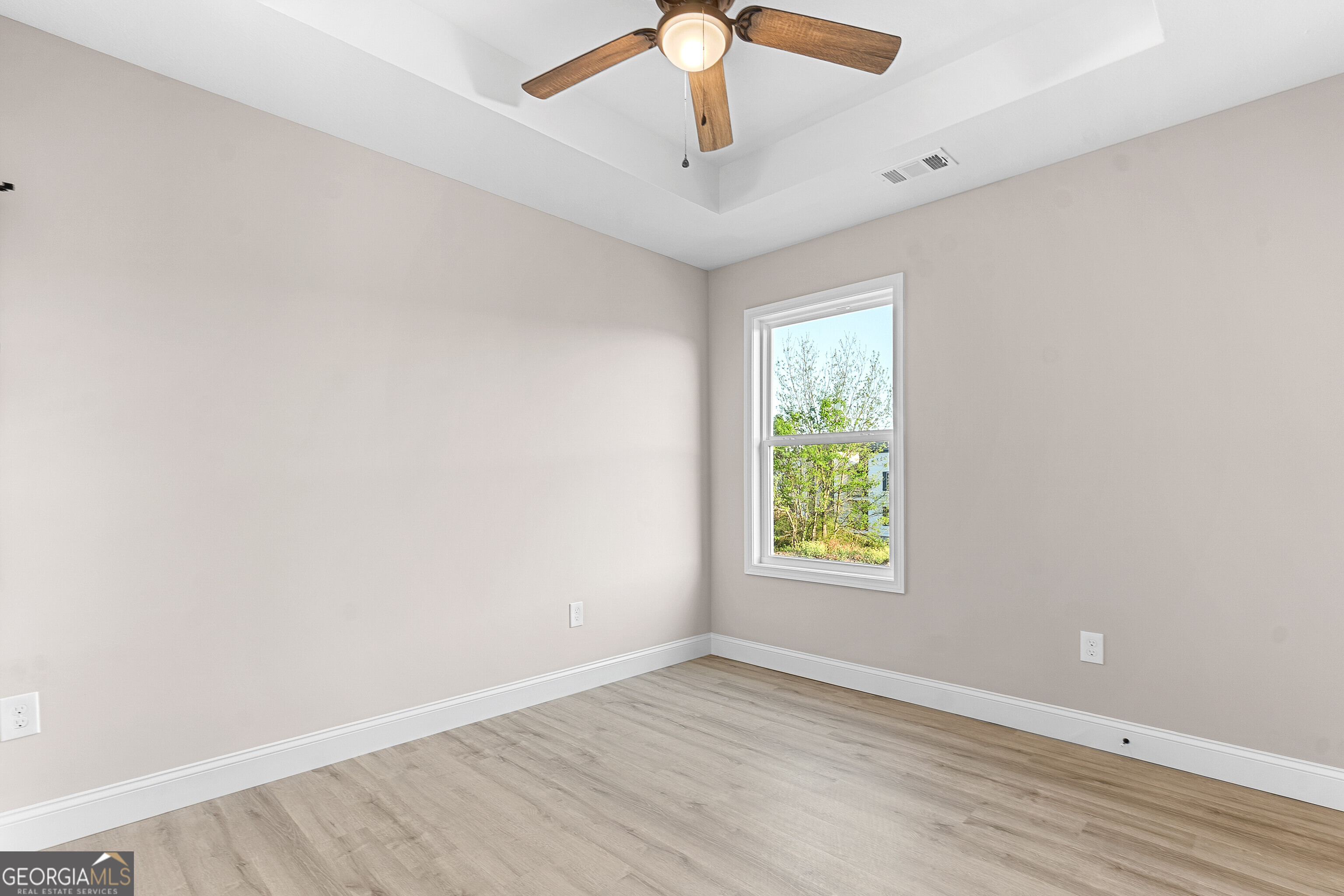 238 Beau Claire Circle Byron GA 31008
