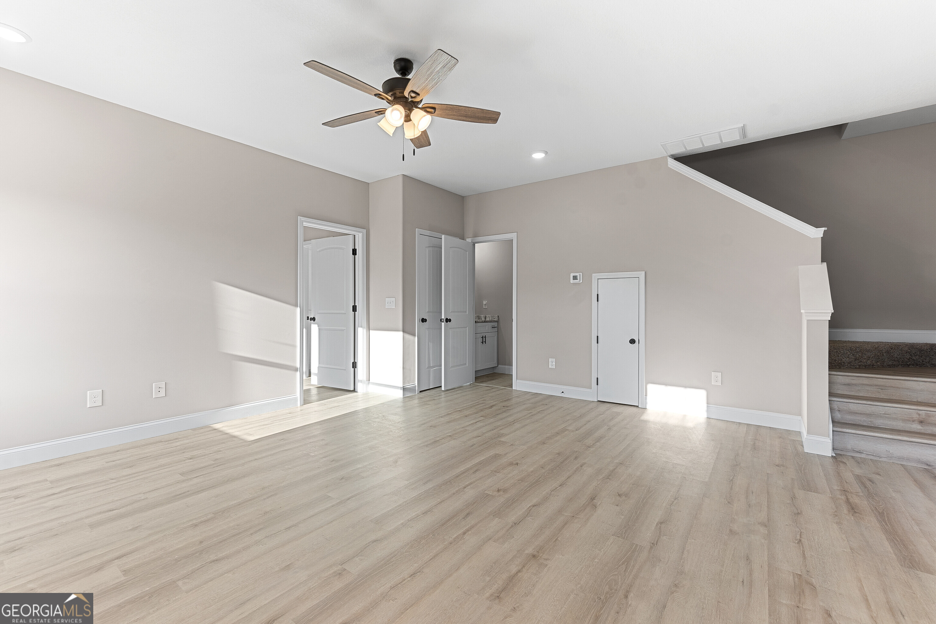 238 Beau Claire Circle Byron GA 31008