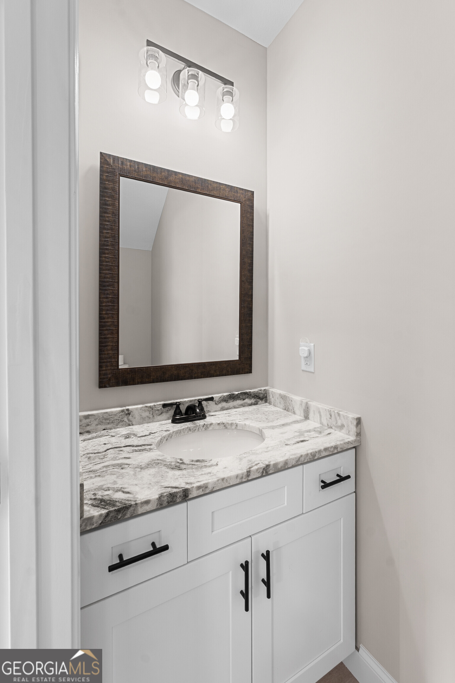 238 Beau Claire Circle Byron GA 31008