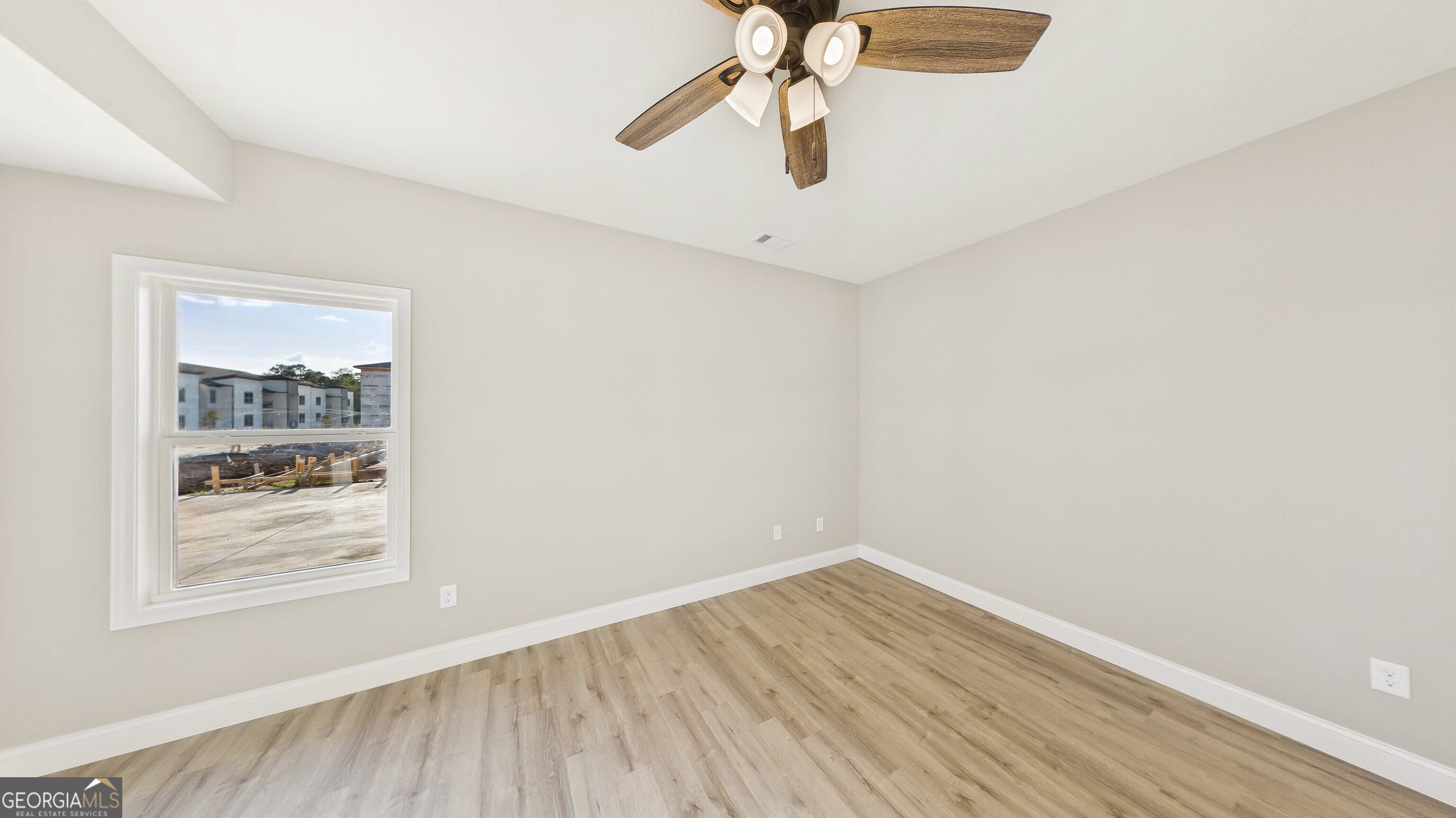 238 Beau Claire Circle Byron GA 31008