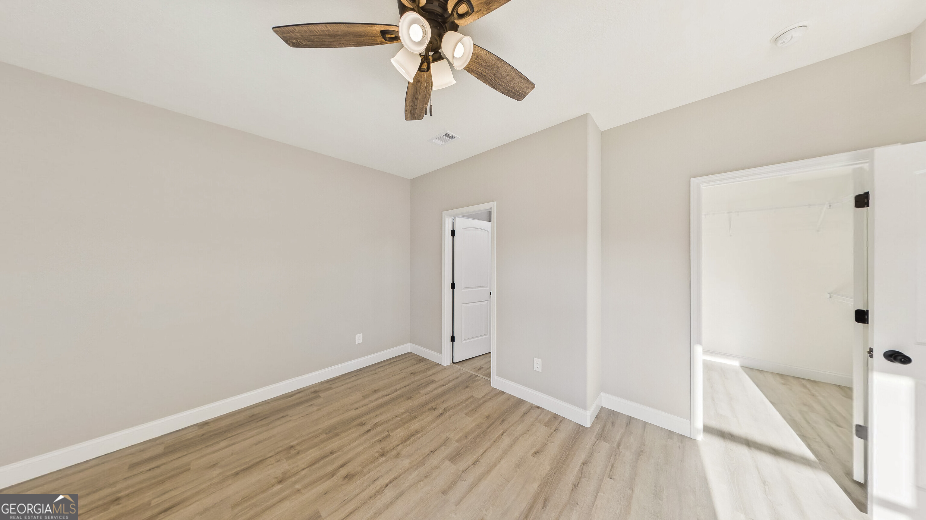 238 Beau Claire Circle Byron GA 31008