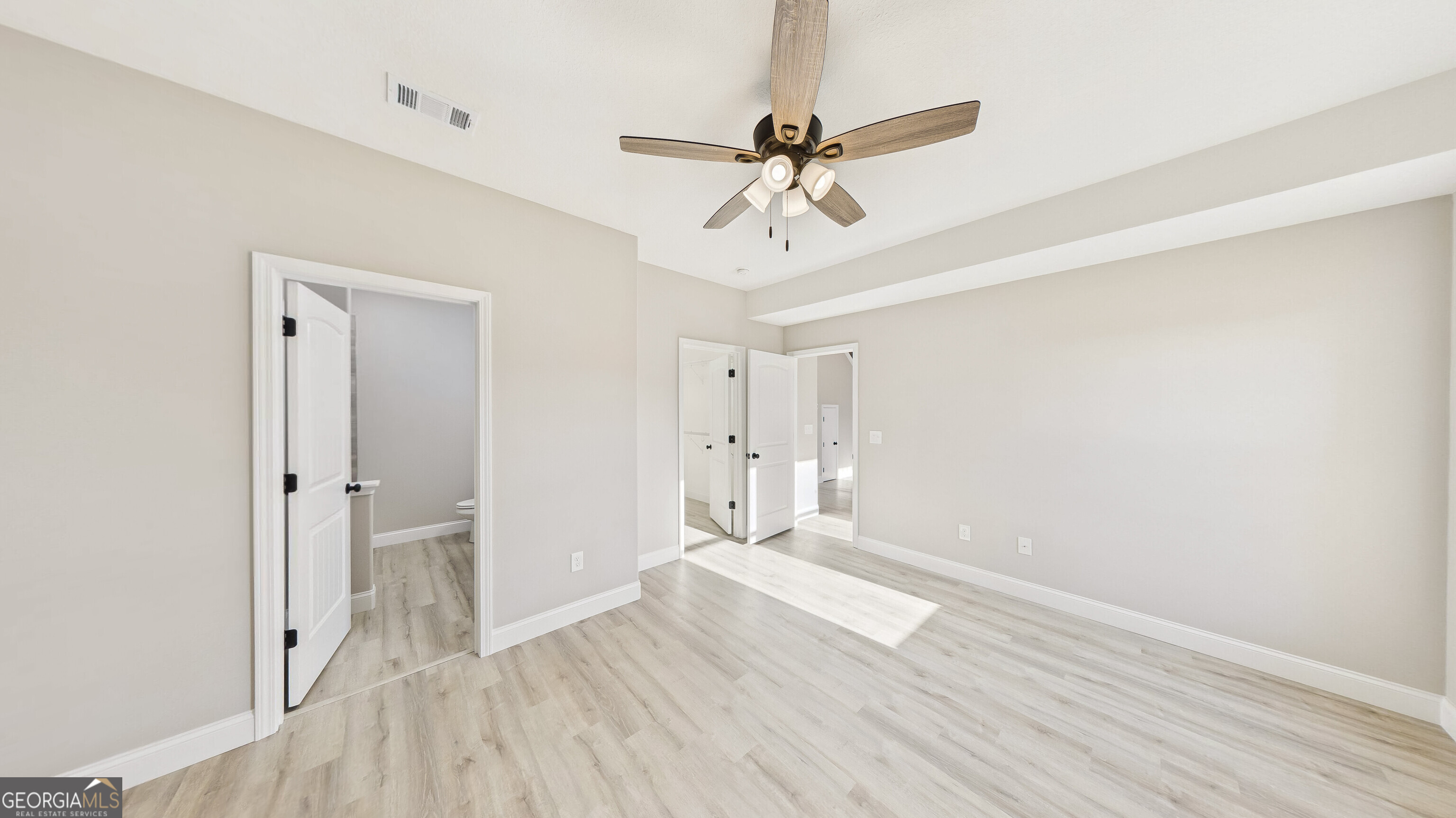 238 Beau Claire Circle Byron GA 31008