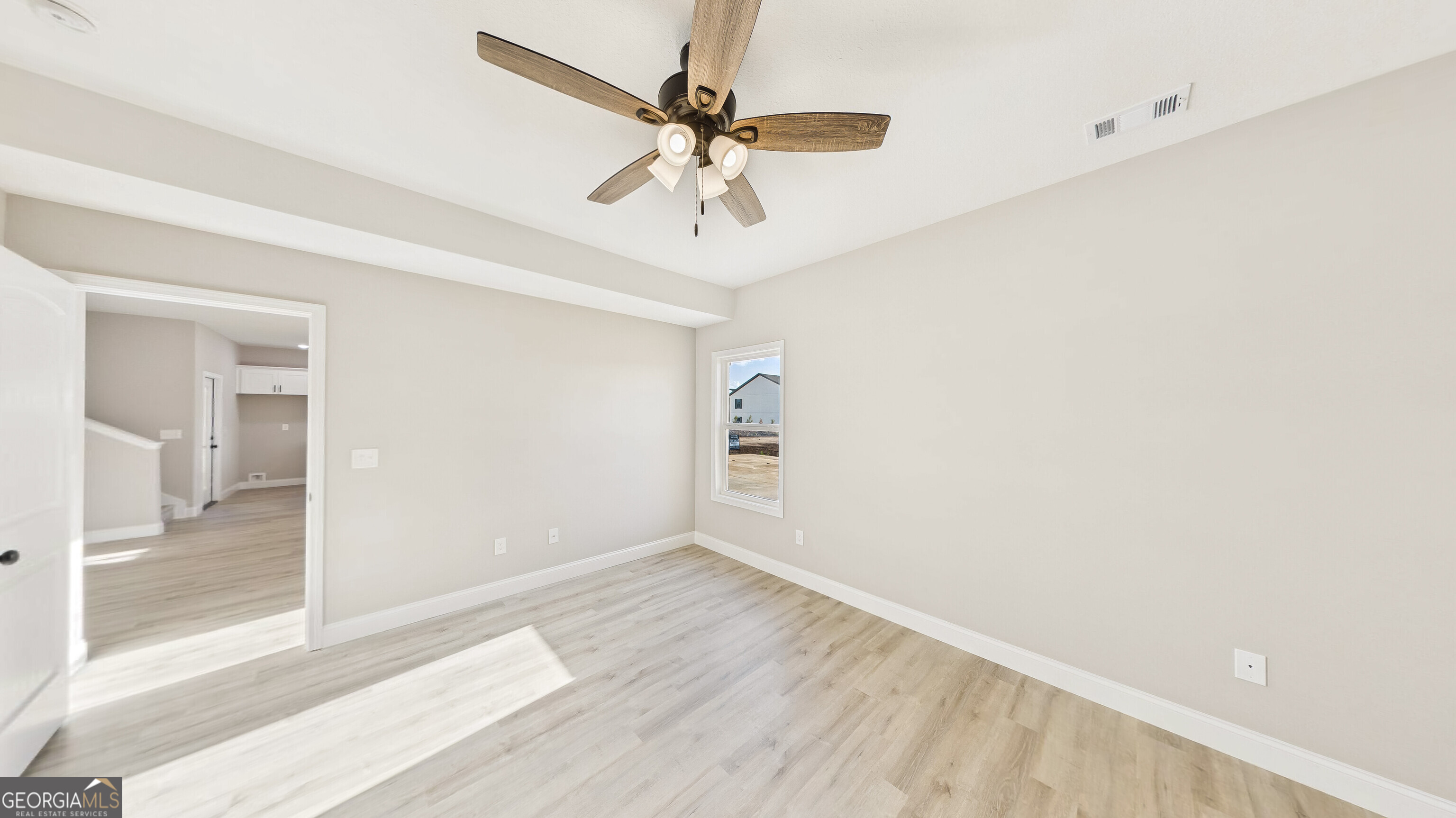 238 Beau Claire Circle Byron GA 31008