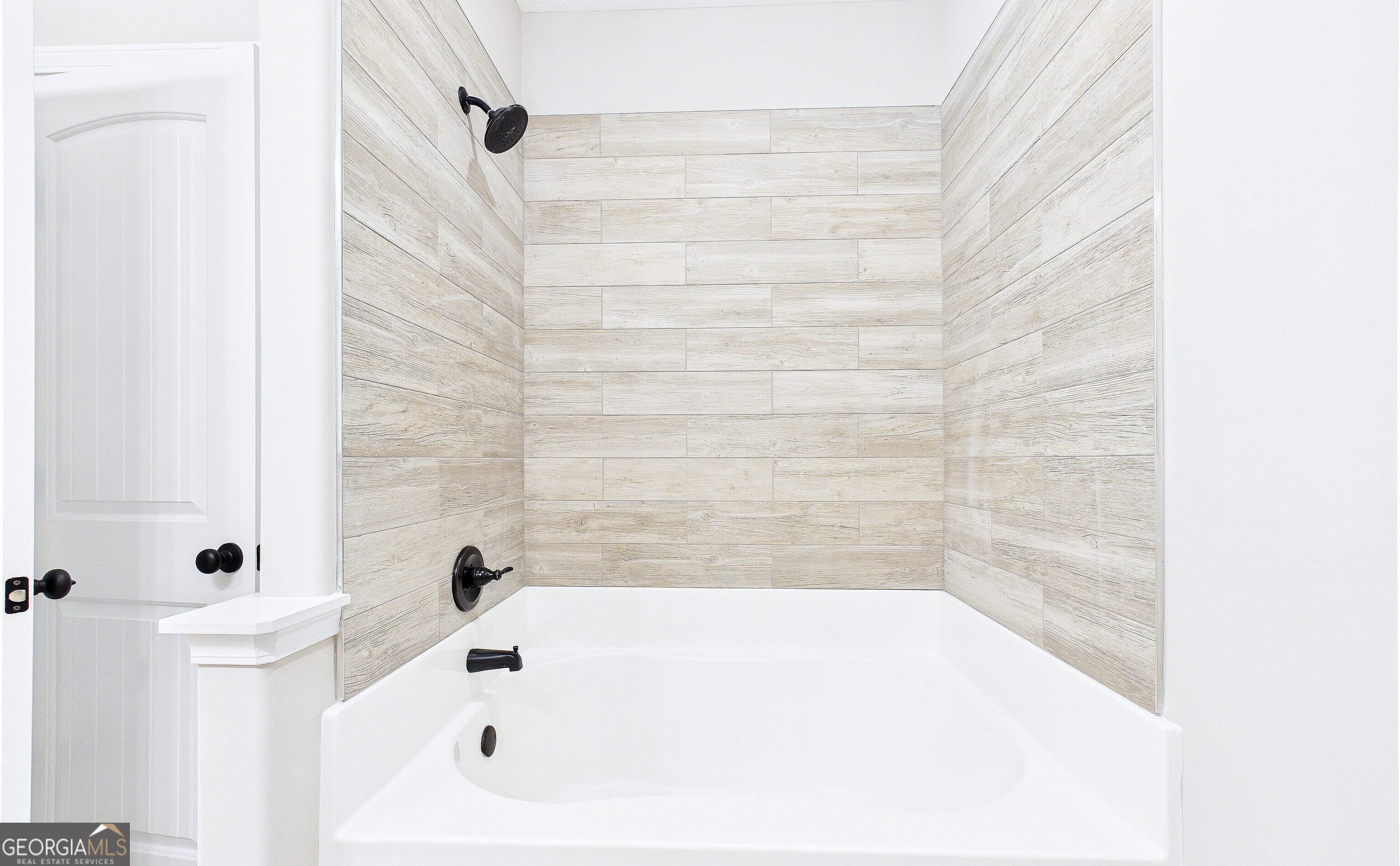 238 Beau Claire Circle Byron GA 31008