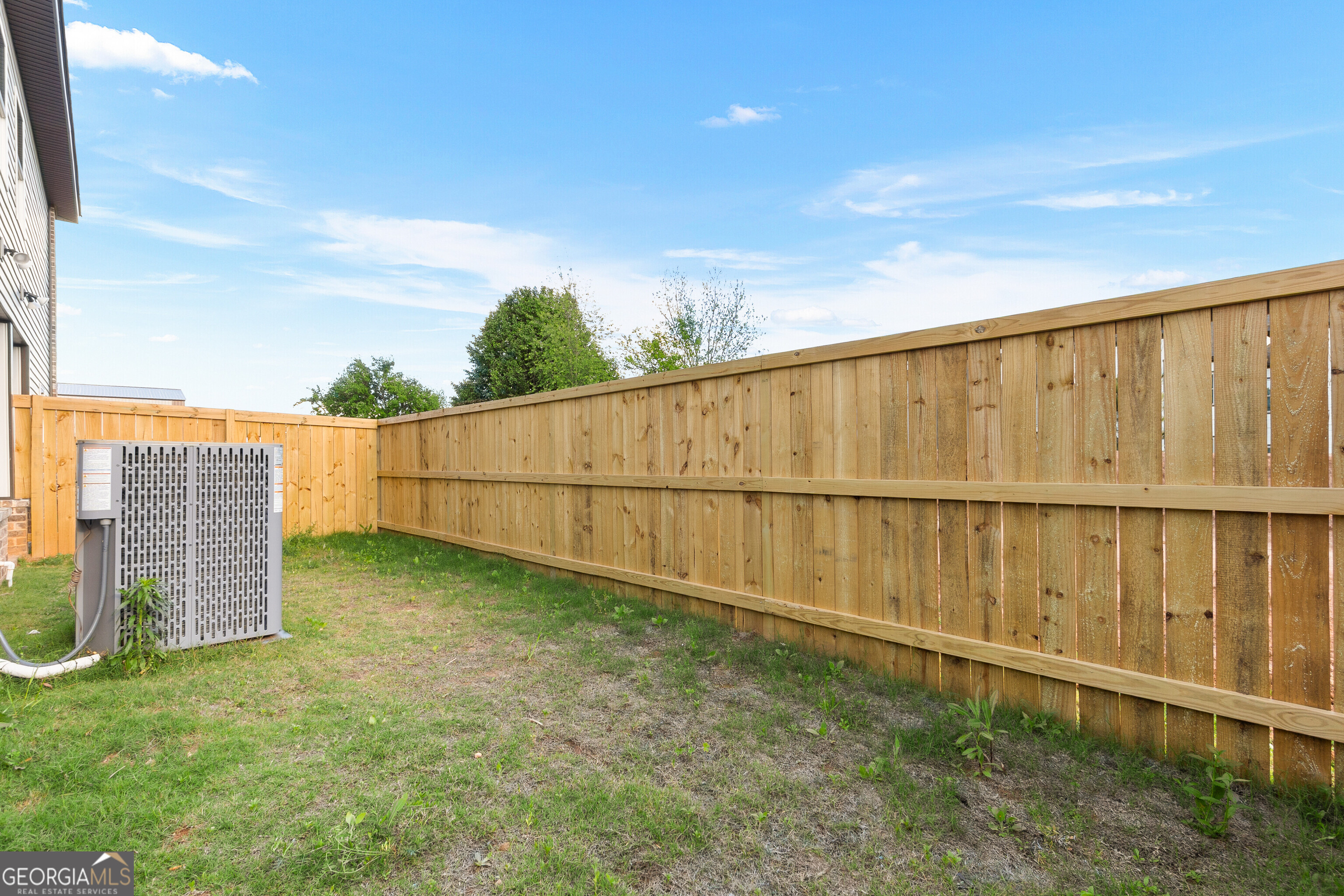 238 Beau Claire Circle Byron GA 31008