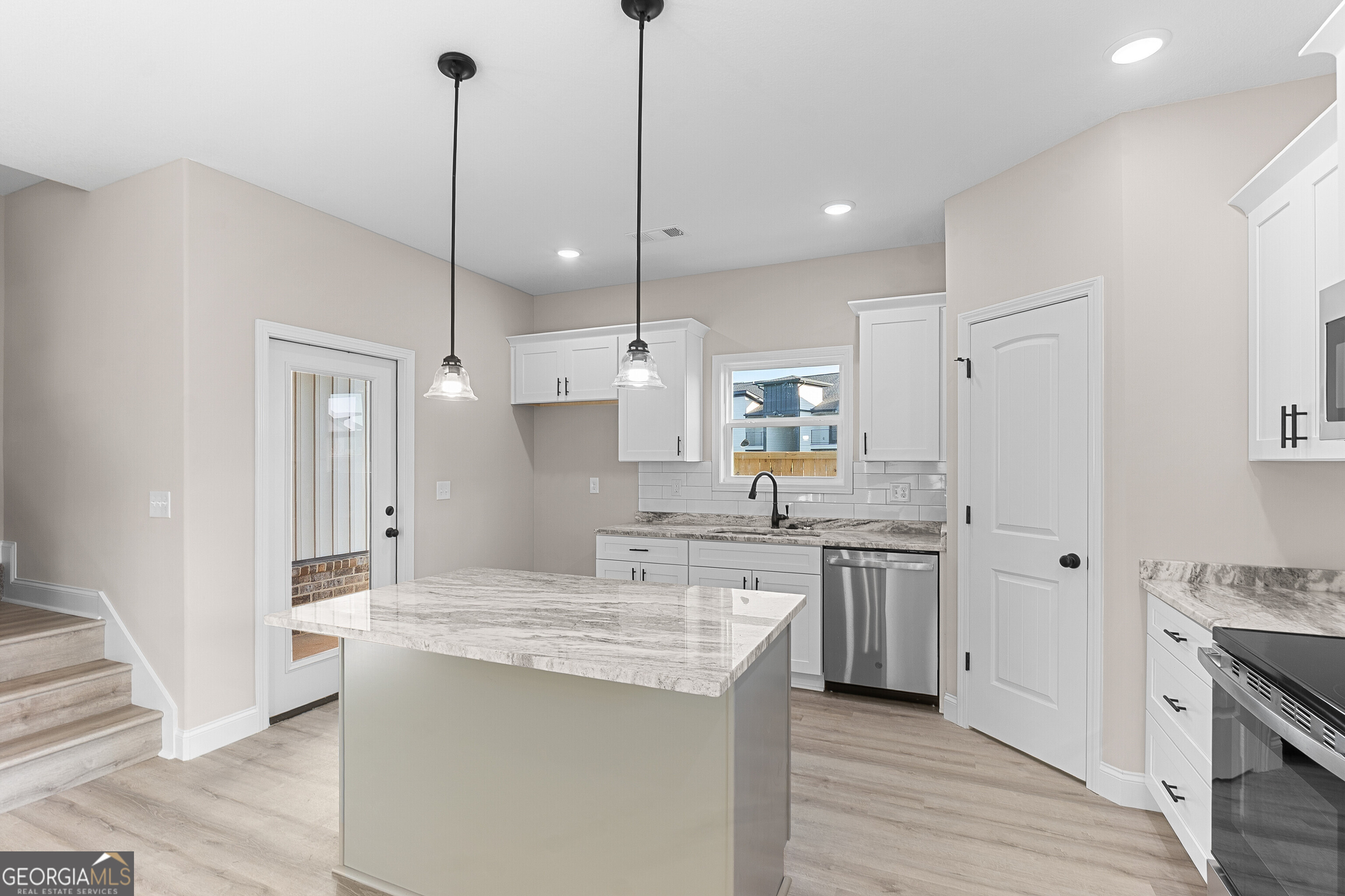 238 Beau Claire Circle Byron GA 31008