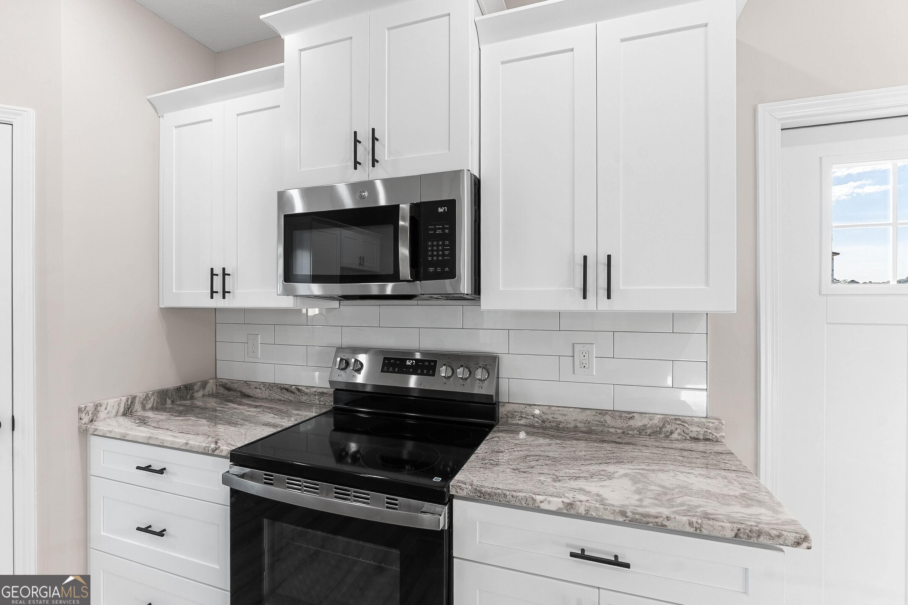 238 Beau Claire Circle Byron GA 31008