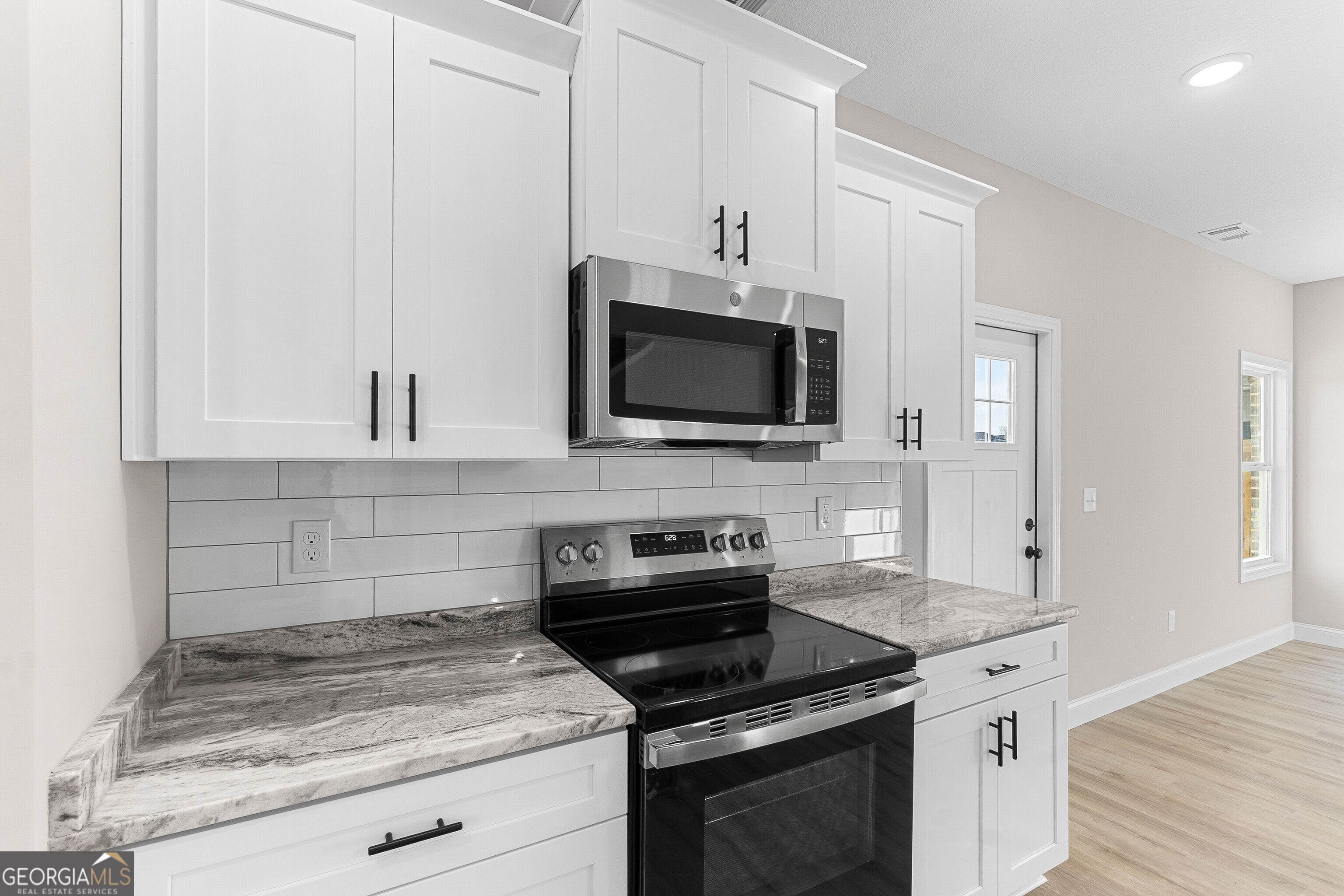 238 Beau Claire Circle Byron GA 31008