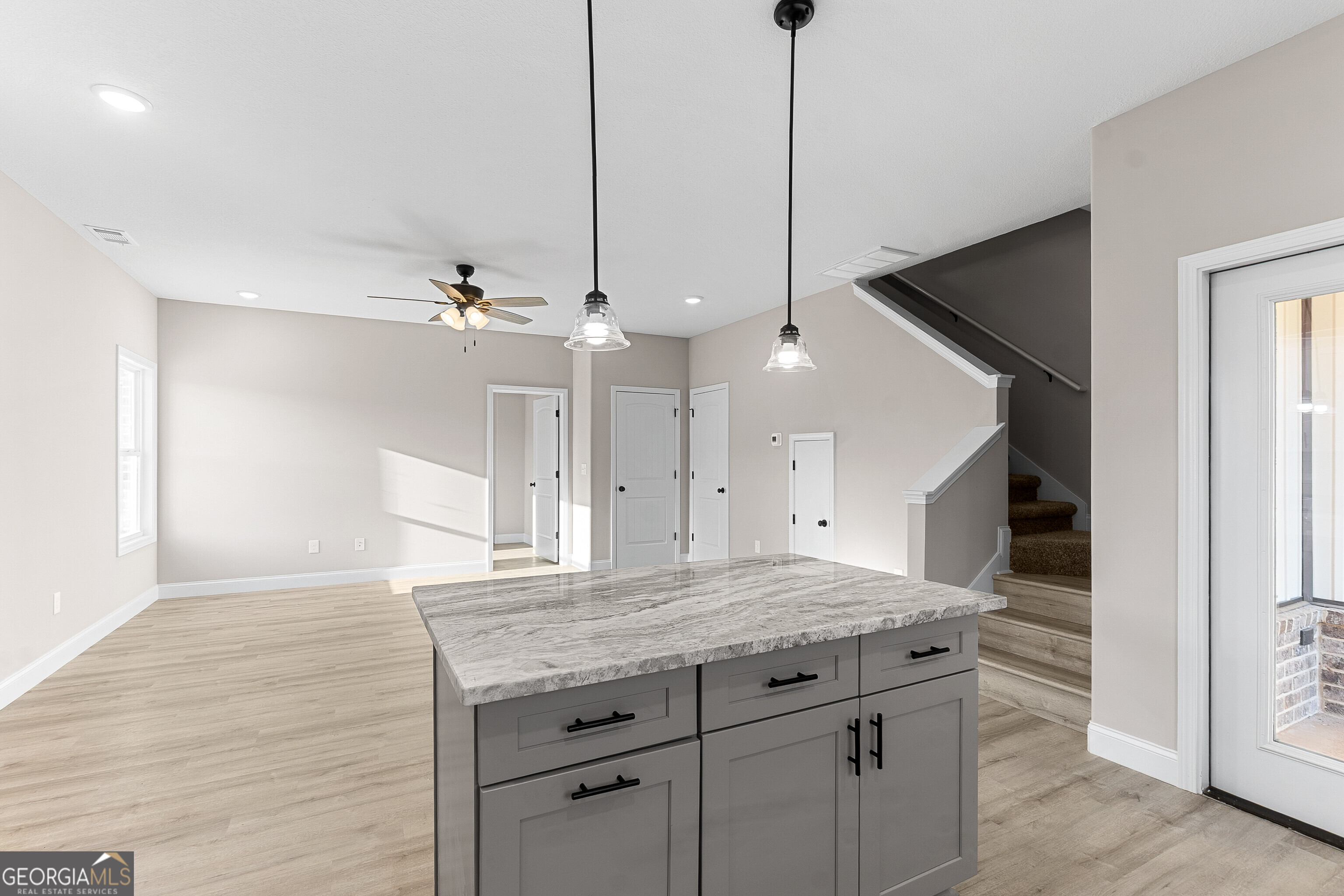 238 Beau Claire Circle Byron GA 31008