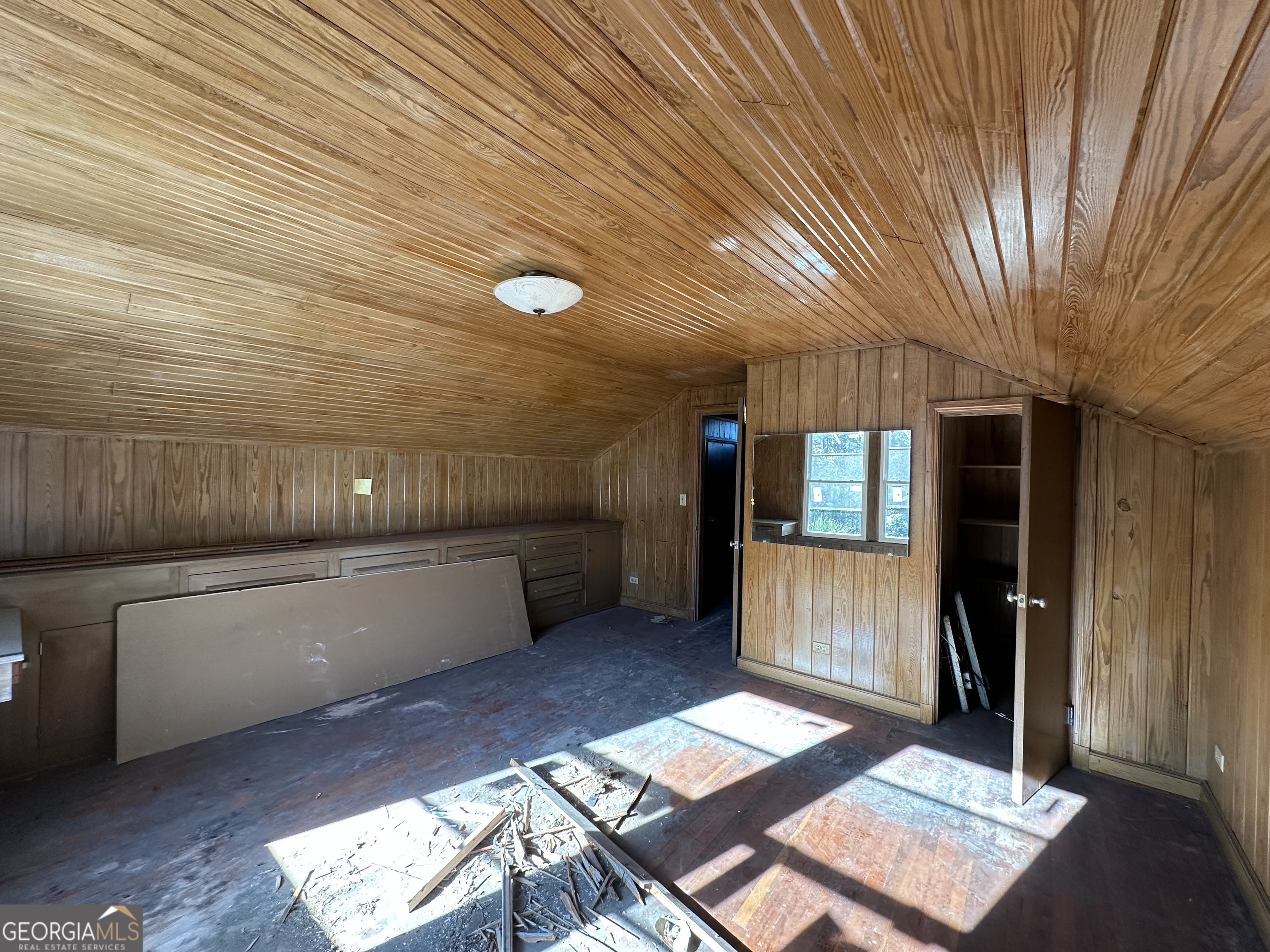 131 Huckabee Street Mcrae-helena GA 31055