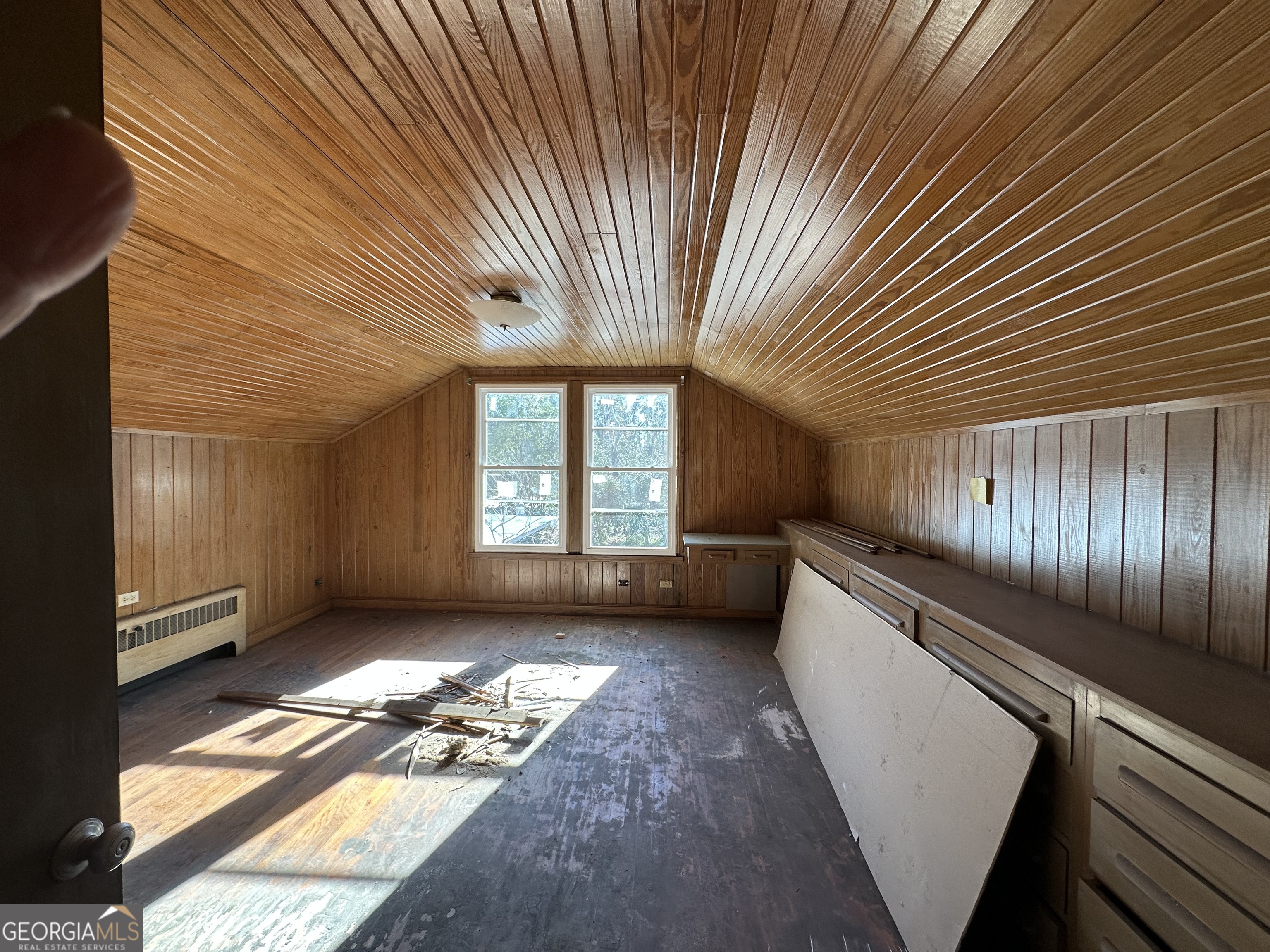 131 Huckabee Street Mcrae-helena GA 31055