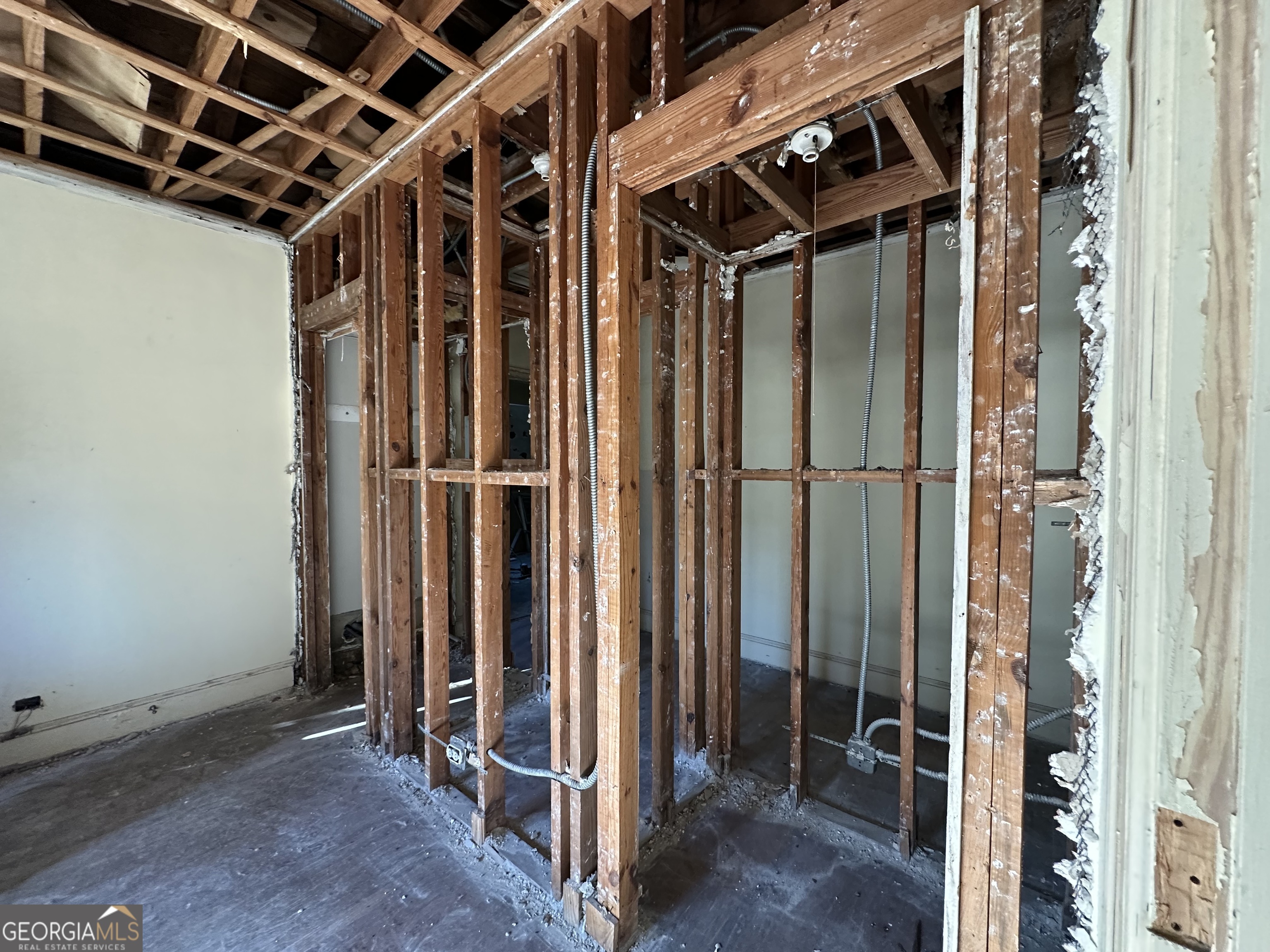 131 Huckabee Street Mcrae-helena GA 31055
