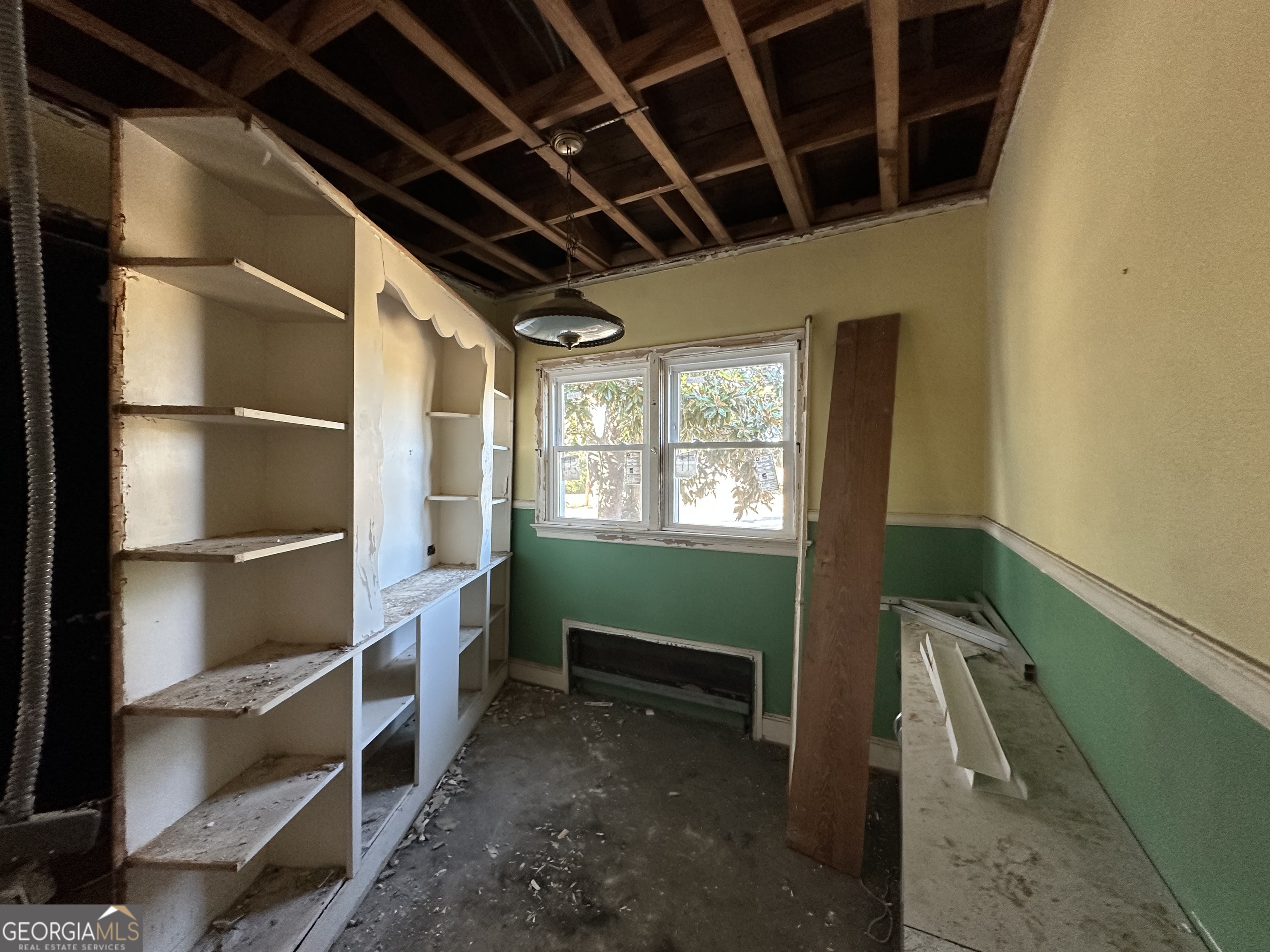 131 Huckabee Street Mcrae-helena GA 31055