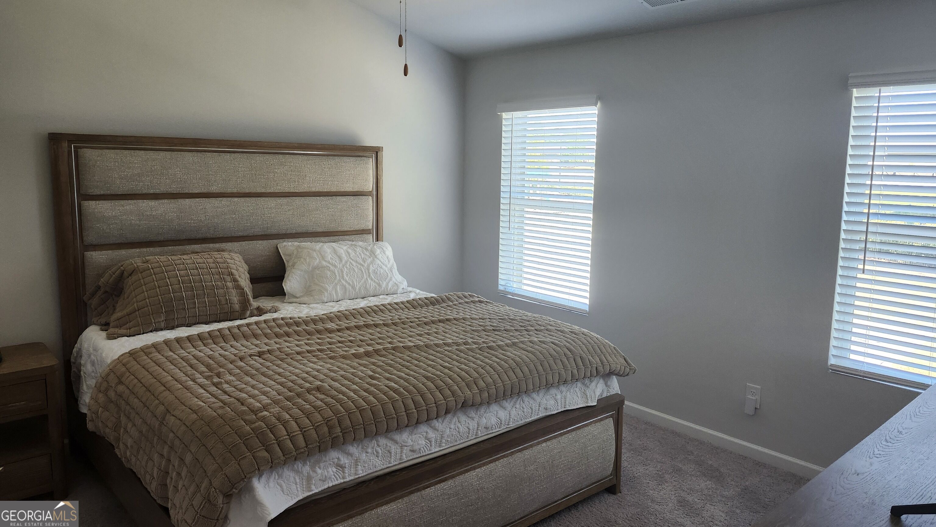 11692 Mendenhall Court Hampton GA 30228